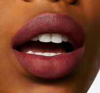 Powder Kiss Lipstick 3 g – Kinda Soar-Ta