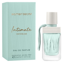 Intimate Daydream Eau De Parfum 30ml