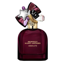 Perfect Absolut Eau de Parfum 50ml