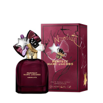 Perfect Absolut Eau de Parfum 50ml