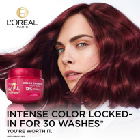 Elvital Color-Vive Mask 300 ml