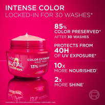 Elvital Color-Vive Mask 300 ml