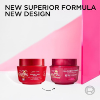 Elvital Color-Vive Mask 300 ml