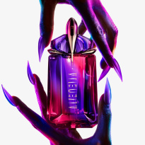 Alien Hypersense Eau de Parfum 60 ml