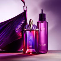 Alien Hypersense Eau de Parfum 60 ml