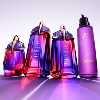 Alien Hypersense Eau de Parfum 60 ml