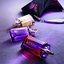 Alien Hypersense Eau de Parfum 60 ml