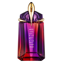 Alien Hypersense Eau de Parfum 60 ml