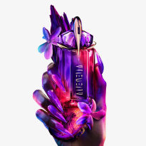 Alien Hypersense Eau de Parfum 60 ml