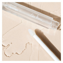 Mango Lip Honey 3 ml – Glaze