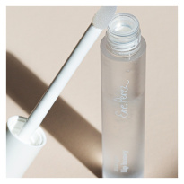 Mango Lip Honey 3 ml – Glaze