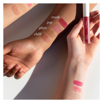 Mango Lip Honey 3 ml – Glaze