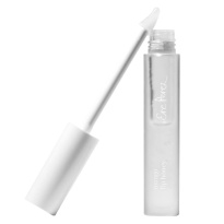 Mango Lip Honey 3 ml – Glaze