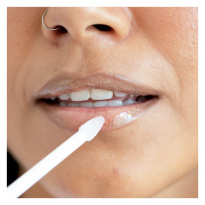 Mango Lip Honey 3 ml – Glaze