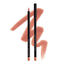 Lip Liner 1,49 g ─ Warm Taupe