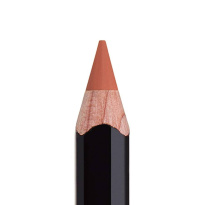 Lip Liner 1,49 g ─ Warm Taupe