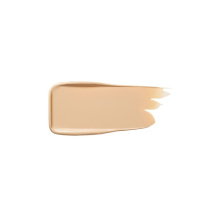 M Perfect Cover Serum BB Cream 23.Natural Beige 20ml