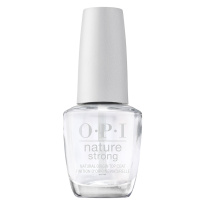 Nature Strong Top Coat NATTC 15 ml