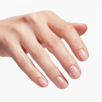 Nature Strong Top Coat NATTC 15 ml