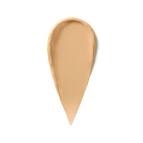 Skin Full Cover Concealer 8 ml ─ Honey