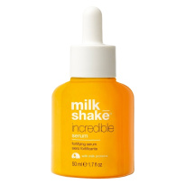 Incredible Serum 50ml