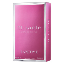 Miracle Eau De Parfum 100 ml