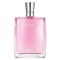 Miracle Eau De Parfum 100 ml