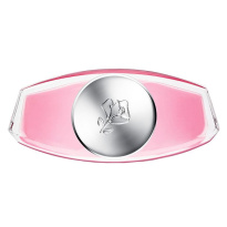 Miracle Eau De Parfum 100 ml