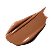 Studio Fix Every-Wear All-Over Face Pen 12 ml – NC47