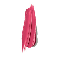 Pop Longwear Lipstick Satin Disco Pop 3,9g