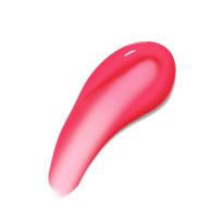 Lifter Plump Lip Gloss Red Flag 004 5,4ml