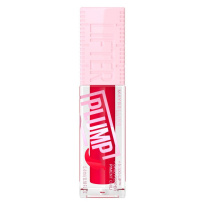 Lifter Plump Lip Gloss Red Flag 004 5,4ml