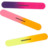 Neon Filemates 100/180 3kpl