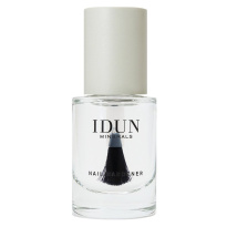 Nail Hardener 11ml