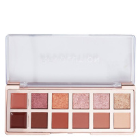 True Icon Palette