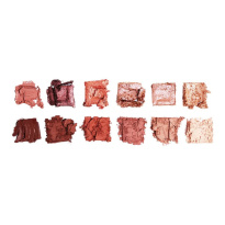 True Icon Palette