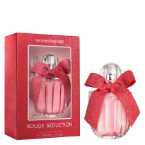Rouge Seduction Eau De Parfum 100ml