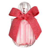 Rouge Seduction Eau De Parfum 100ml