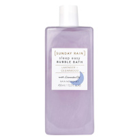 Sleep Easy Bubble Bath 450 ml