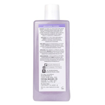 Sleep Easy Bubble Bath 450 ml
