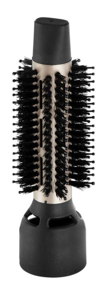 Blow Dry & Style Caring 800 W Airstyler