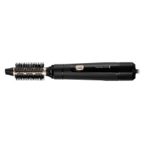 Blow Dry & Style Caring 800 W Airstyler