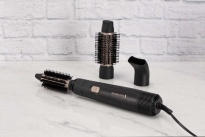 Blow Dry & Style Caring 800 W Airstyler