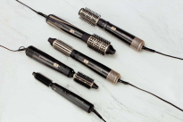 Blow Dry & Style Caring 800 W Airstyler