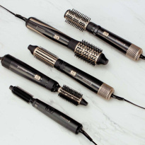 Blow Dry & Style Caring 800 W Airstyler