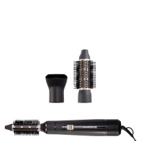 Blow Dry & Style Caring 800 W Airstyler