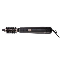 Blow Dry & Style Caring 800 W Airstyler