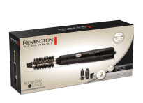 Blow Dry & Style Caring 800 W Airstyler