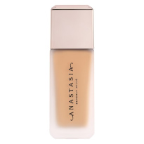Impeccable Foundation 35 ml – 4W