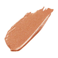 GrandeGLOW Plumping Highlighter 10,3 ml – Bronze Beam